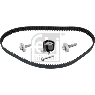 FEBI BILSTEIN Timing-Kit | 21270