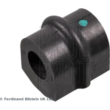 BluePrint Lagerung des Stabilisators | ADN180122