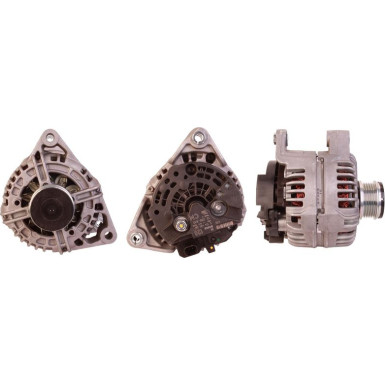 2281931202 Generator