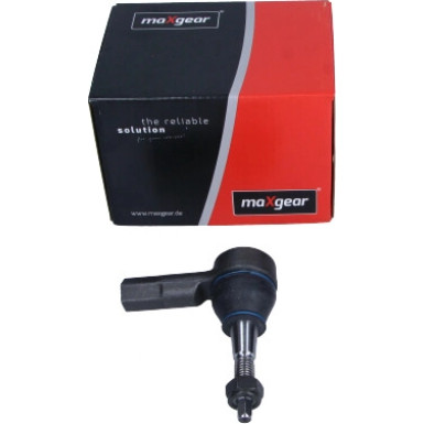 69-1212 Spurstangenkopf