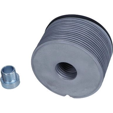 Ölkühler PKW Renault Master 98 FIRST FIT 90935