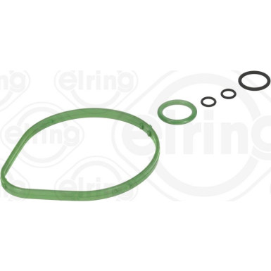 Dichtungssatz, Kurbelgeh„Useentl Ftung | 306.250