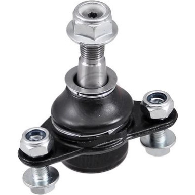 A.B.S. Schulterklopfen A.B.S. Schulterklopfen