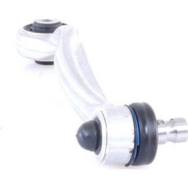 MONROE Lenker, Radaufhängung MONROE Lenker, Radaufhängung