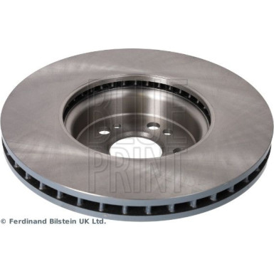 BREMSSCHEIBE | ADBP430180