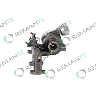 Lader, Aufladung | 003-001-000042R