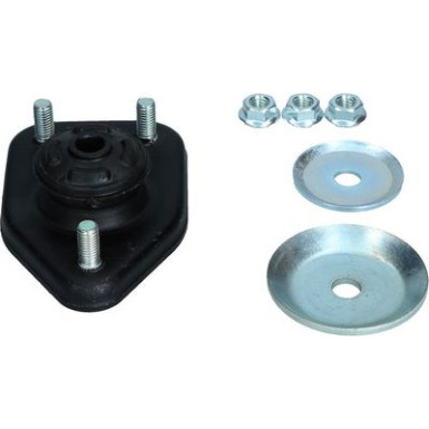 209243 Federbeinstützlager