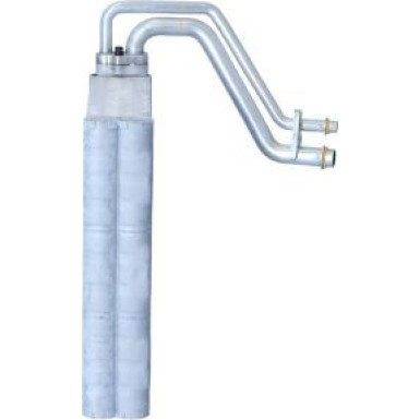 Verdampfer, Klimaanlage EASY FIT 36142