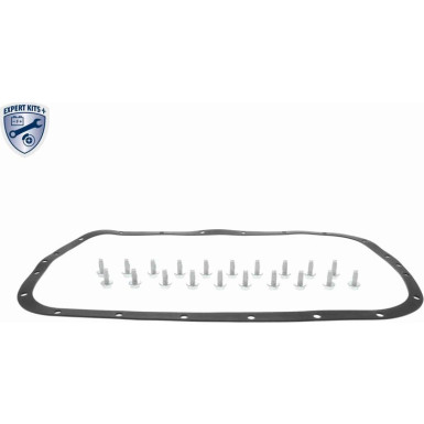 VAICO Hydraulikfiltersatz, Automatikgetriebe V20-0573 Expert Kits +