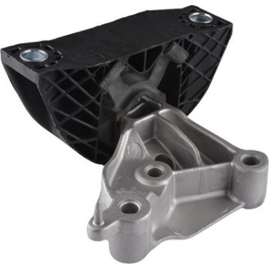 TEDGUM_TD Lagerung, Motor TED98336 TEDGUM_TD Lagerung, Motor TED98336