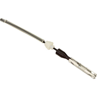 32-0089 Seilzug, Feststellbremse