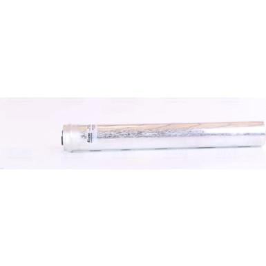 Trockner PKW | VW T4 90-03 | 95342