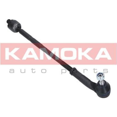 KAMOKA Axialgelenk, Spurstange | 9020063