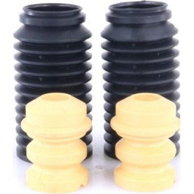 Protection Kit-Staubschutzsatz VA | ALFA 147,156 97 | PK092 Protection Kit-Staubschutzsatz VA | ALFA 147,156 97 | PK092