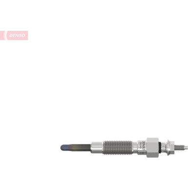 Denso | Glühkerze DG-643 Denso | Glühkerze DG-643