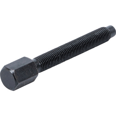 BGS Radnaben-Abdrückschraube M12 BGS Do it yourself 67300-2