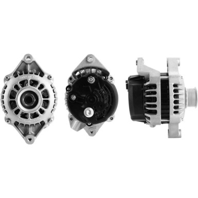 2281221002 Generator