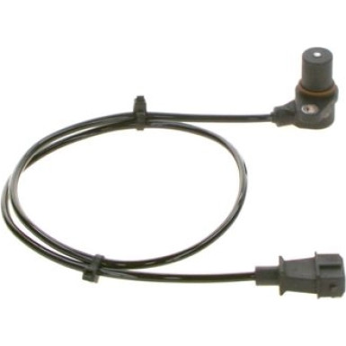 0 261 210 150 Impulsgeber, Kurbelwelle