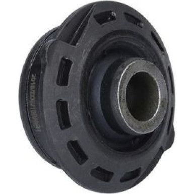 8800253 Lagerung, Lenker 8800253 Lagerung, Lenker