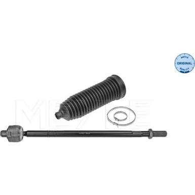 15 305 022 Axialg.VA li/re m.Mansch MERCEDES Sprinter,VW Crafter 06 MEYLE-ORIGINAL-KIT: Better solution for you 116 031 0013/S