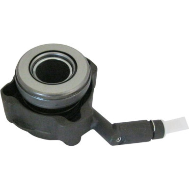 BREMBO Zentralausrücker, Kupplung
