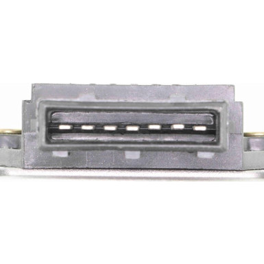 V10-70-0048 Schaltgerät, Zündanlage Original VEMO Qualität