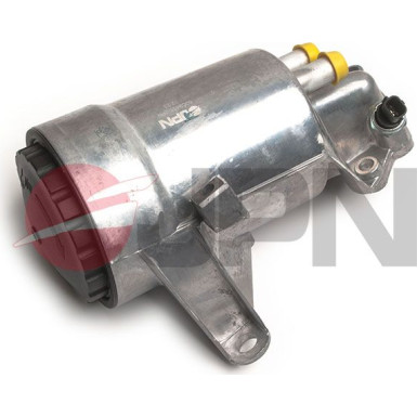 JPN Ölfiltergehäuse JPN Ölfiltergehäuse