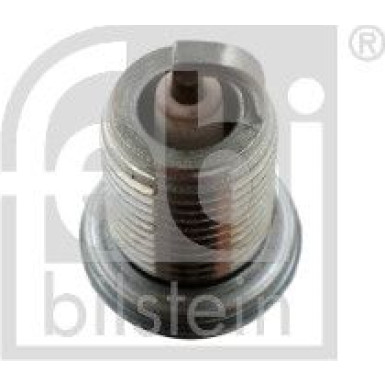 FEBI BILSTEIN Zündkerze 13415
