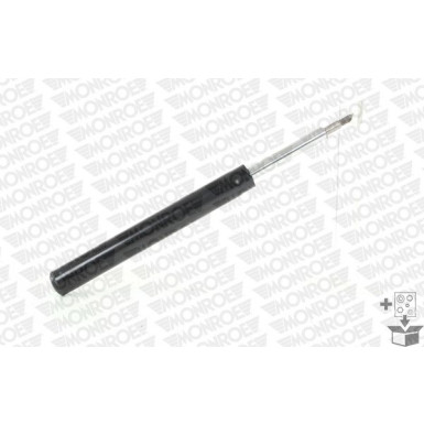 VKD 35005T Wälzlager, Federbeinstützlager Set | OPEL Ascona,Omega,Senator 81 | MK004 VKD 35005T Wälzlager, Federbeinstützlager Set | OPEL Ascona,Omega,Senator 81 | MK004