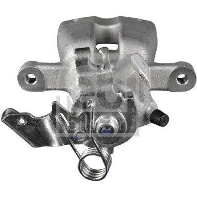 FEBI BILSTEIN Bremssattel FEBI BILSTEIN Bremssattel