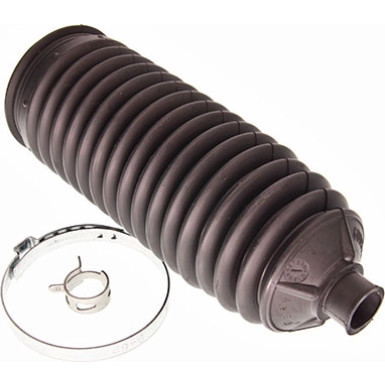 36-14 620 0009 Faltenbalgsatz, Lenkung MEYLE-ORIGINAL: True to OE.