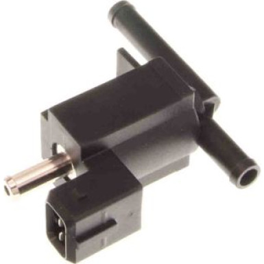 LADEDRUCKREGELVENTIL | 58-0218