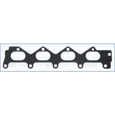 AJUSA Dichtung, Ansaugkrümmer 13196400