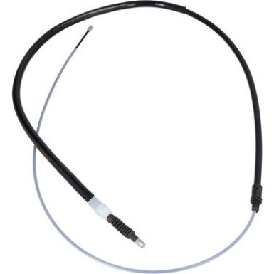 KAMOKA Seilzug, Feststellbremse 1190308