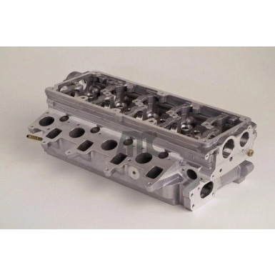 AMC Zylinderkopf AMC Zylinderkopf