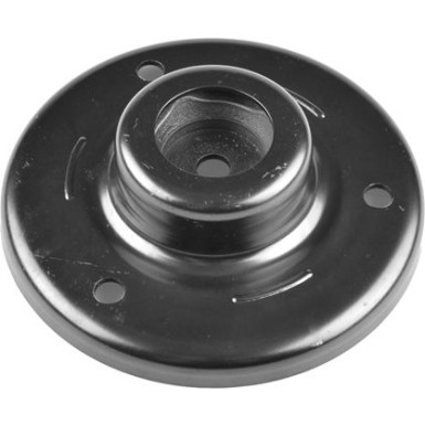 TEDGUM_TD Federbeinstützlager TED18327