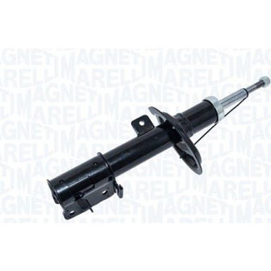 MAGNETI MARELLI Stoßdämpfer