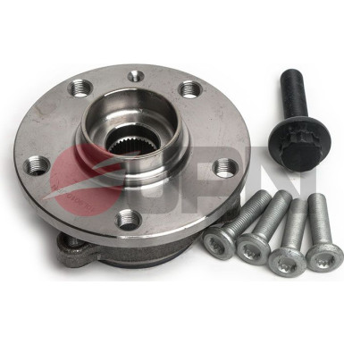 10L9010-JPN Radlagersatz