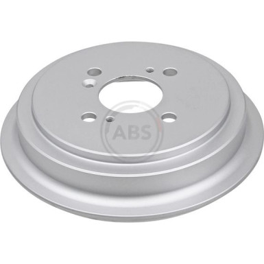 A.B.S. Bremstrommel 2691-S