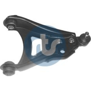 96-00041-1 Lenker, Radaufhängung