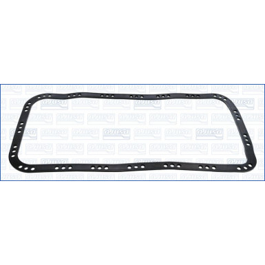 14061300 Dichtung, Ölwanne