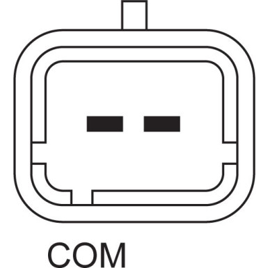 0 986 083 200 Generator 0 986 083 200 Generator