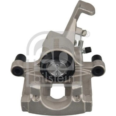 FEBI BILSTEIN Bremssattel | 178213