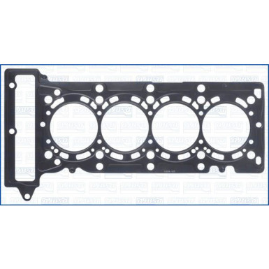 10211400 Dichtung, Zylinderkopf MULTILAYER STEEL