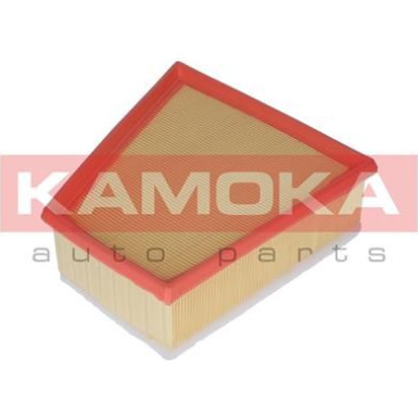 KAMOKA Luftfilter | F234401