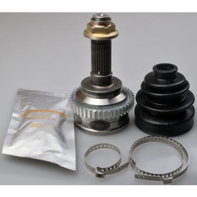 DENCKERMANN Homokinetisches Gelenk C120235