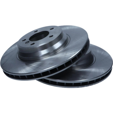 Maxgear Bremsscheibe Bmw S. E90-93 05 | 19-1335