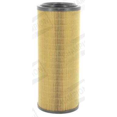 CHAMPION Luftfilter | CAF100715C