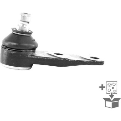 MONROE Trag-/Führungsgelenk