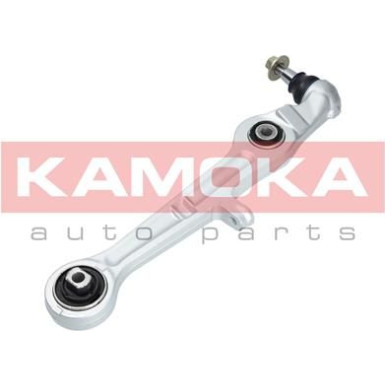 KAMOKA Lenker, Radaufhängung 9050159